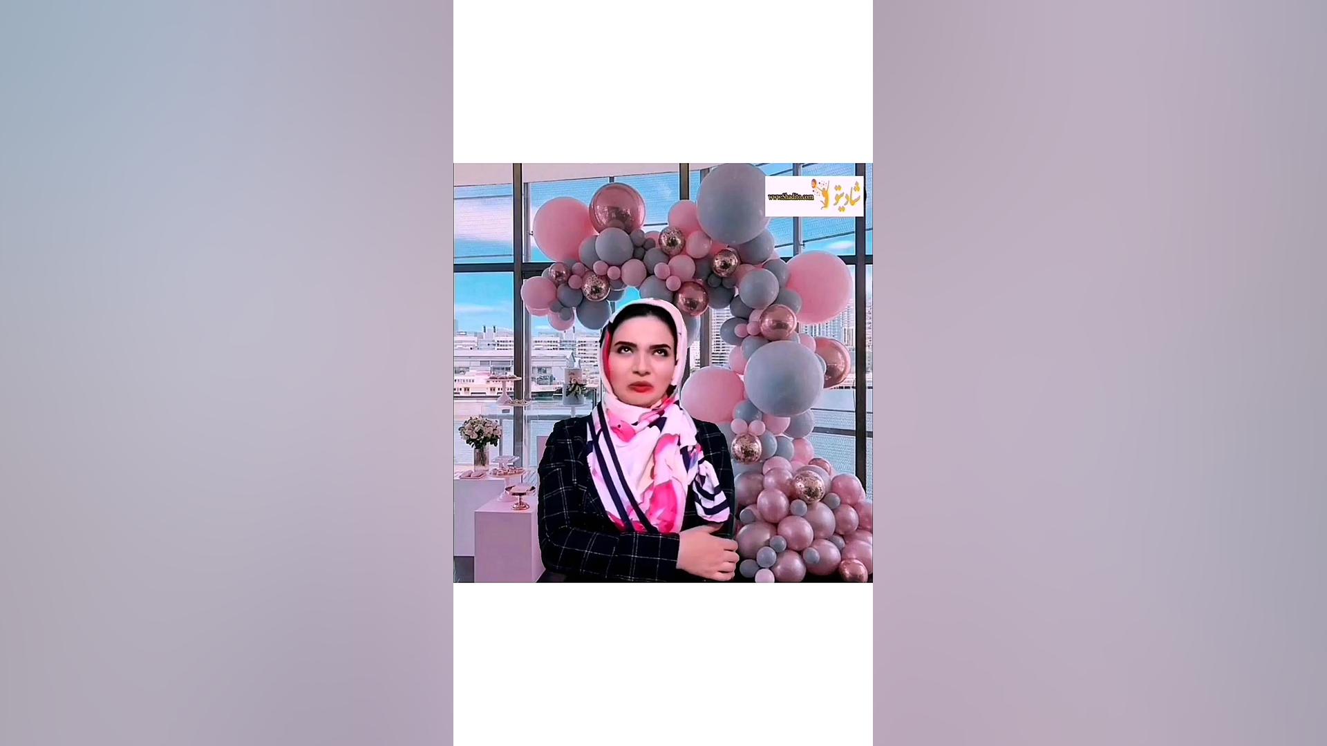 تفاوت تولدهای قدیم باجدید