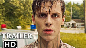 تریلر فیلم ترسناک احضار۳ The C...