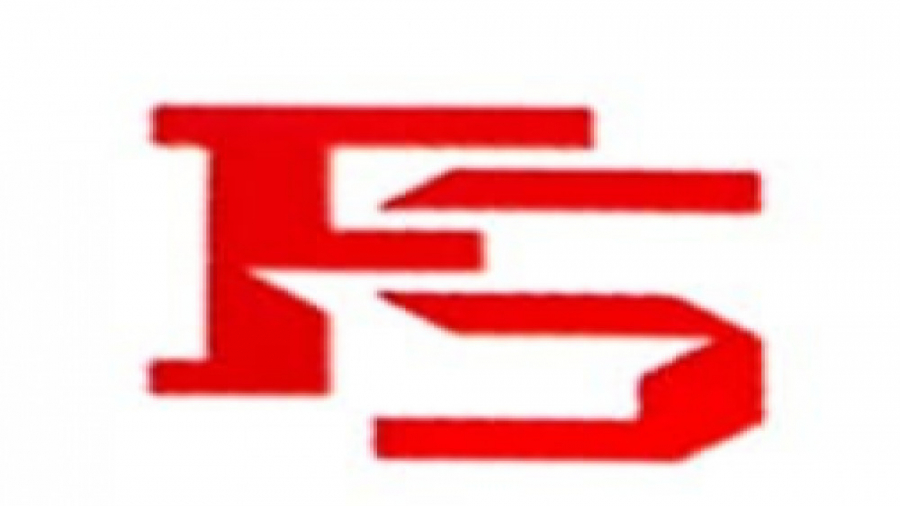 جعبه گشایی گوشی سامسونگ گلکسی...