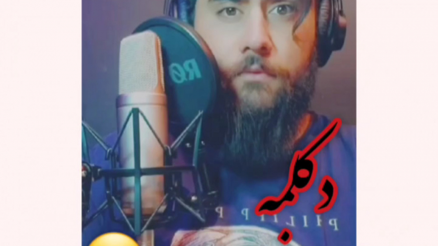 آهنگ غمگین . کلیپ غمگین ...