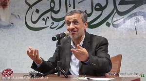 می‌خواهند به بهانه کرونا...