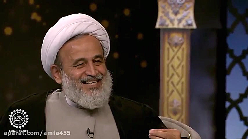 استاد پناهیان ورحلت حضرت خدیجه...