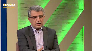 تقوا با اعتدال و پرهیز از افرا...