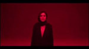 قسمت پنجم سریال قورباغه ، بادک...