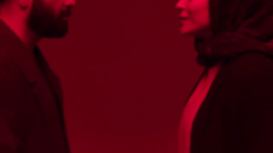 قسمت ۶ سریال قورباغه