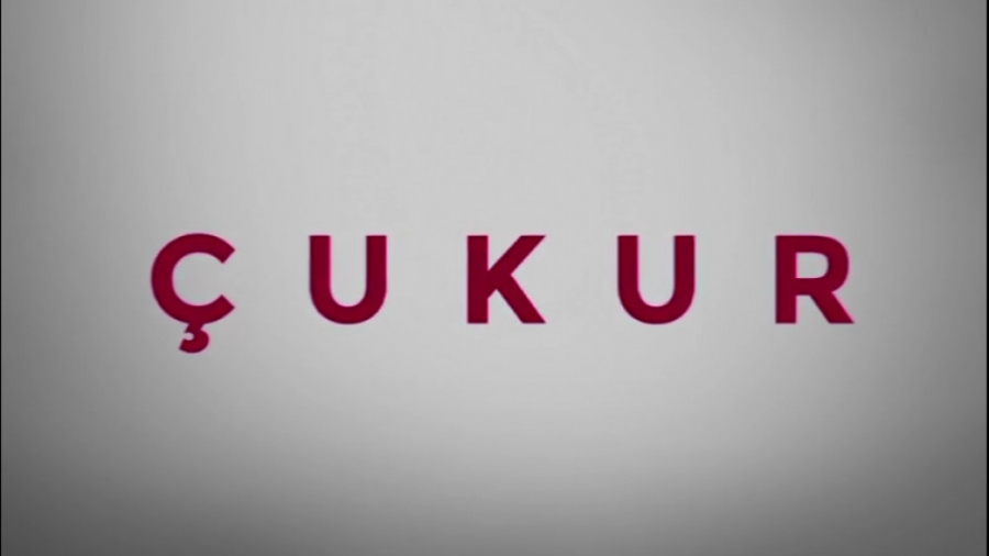 سریال گودال قسمت 6 دوبله فارسی