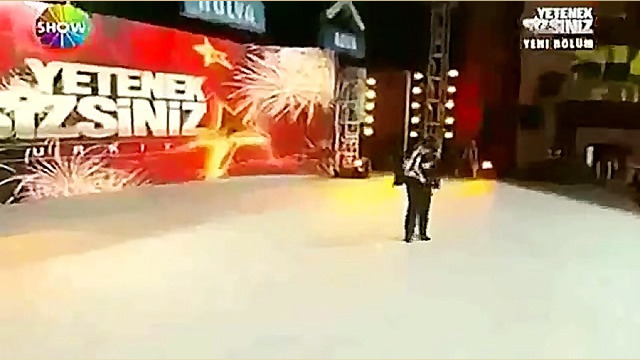 رقص مایکل جکسون توسط پسری 11 س...