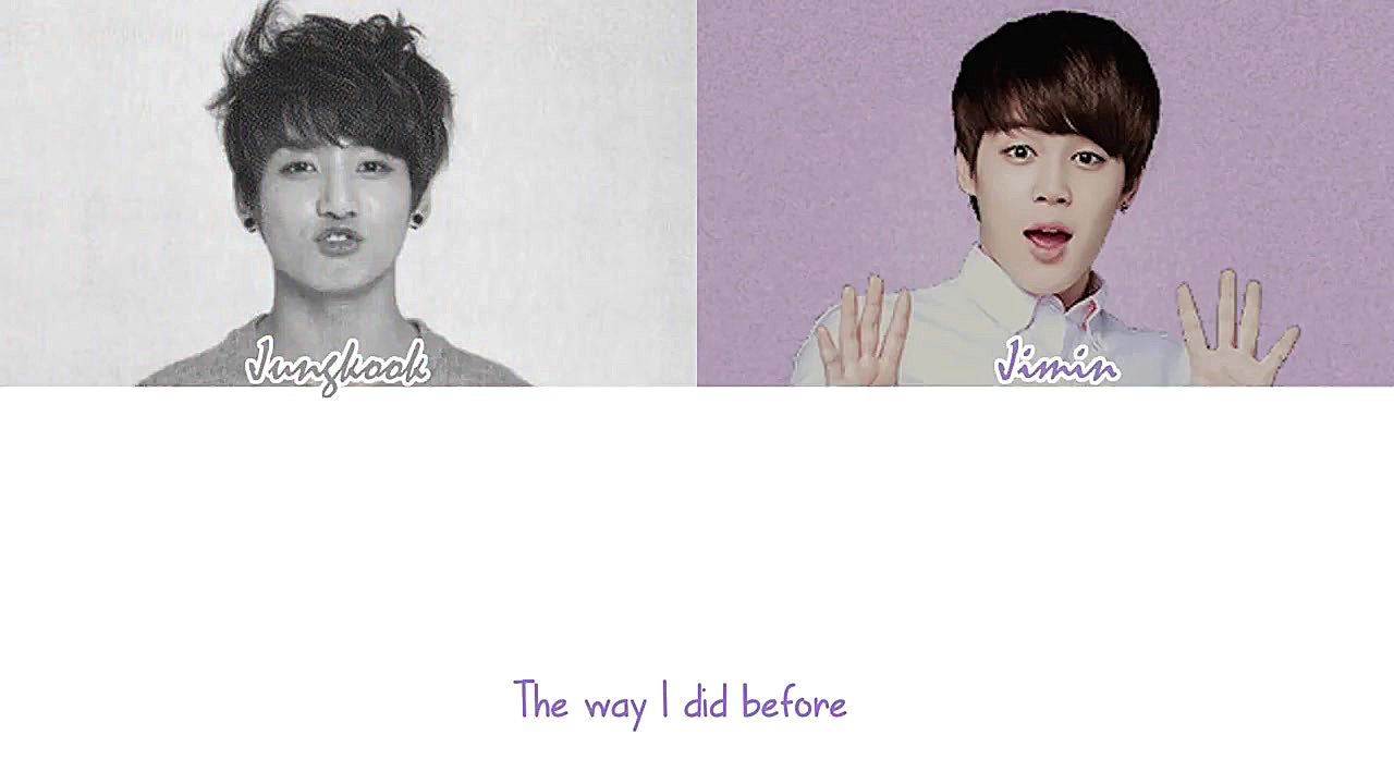 کاور اهنگ we dont talk anymore...