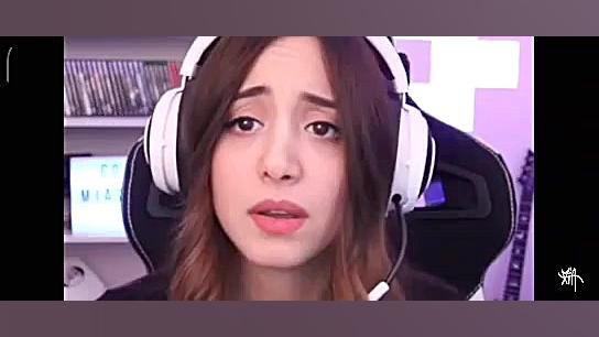 میا و کوروش کوروش توپیا درفورت...