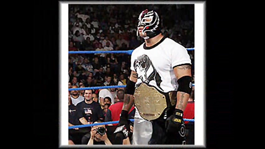 عكس های بازیكنان معروف دنیای ك...