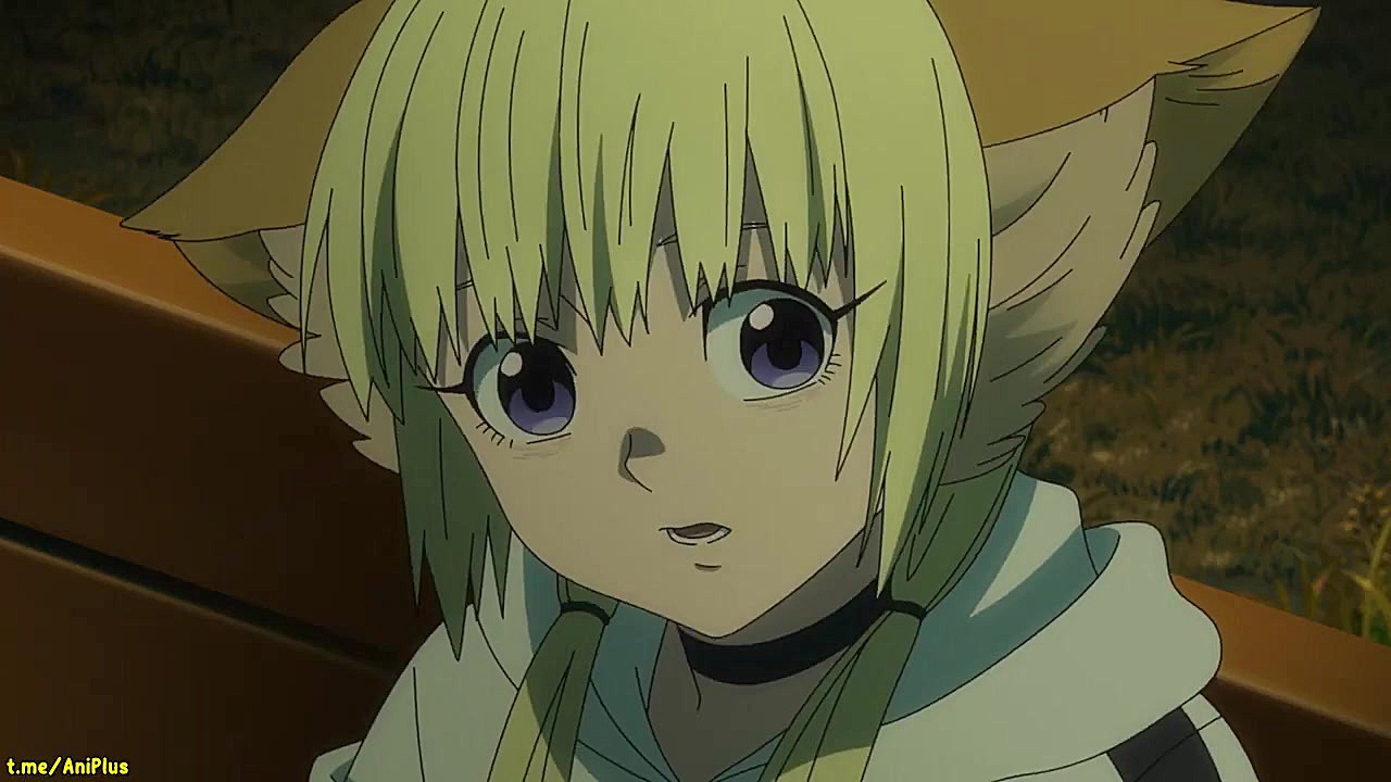 انیمه ی حادثه هیولا قسمت ۵ با...