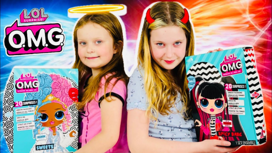 معرفی محصولات جدید ال و ال سوپ...