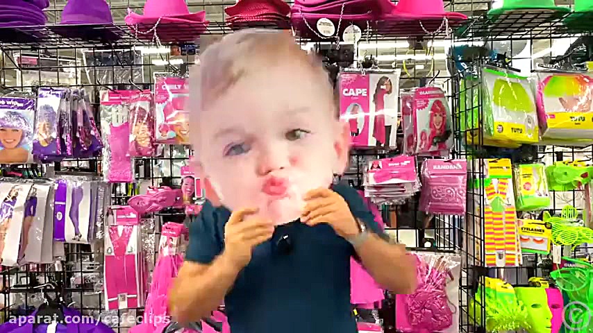 ناستیا و استیسی  ناستیا  ناستی...