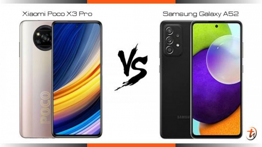 بررسی&zwnj; گوشی پوکو x3 و گلک...