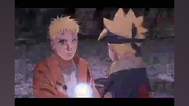 میکس از ناروتو کپی ممنون .باز...