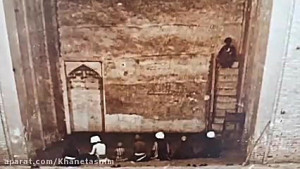 گالری عکسِ خانه تسنیم دامغان(س...