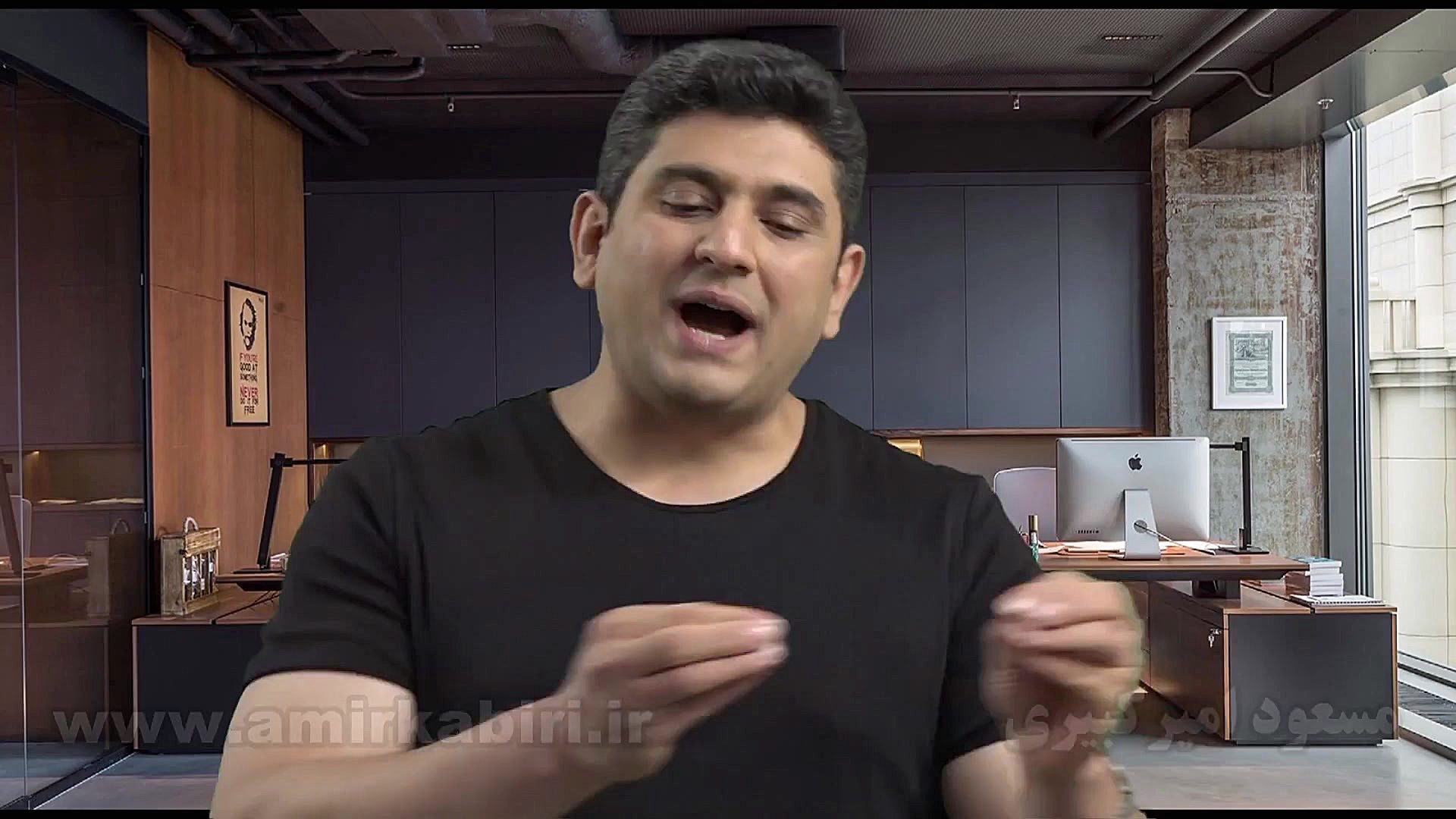 سراب دیگران ...