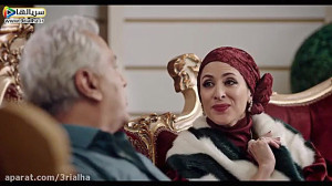 دانلود قسمت پنجم سریال ایرانی...