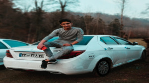 ۳۶۰ با دنا پلاس (مبین توربو)