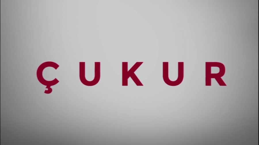 سریال گودال قسمت 7 دوبله فارسی...