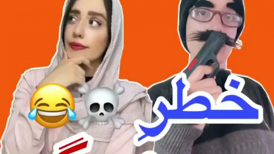 خطر مرگ سارا سمایی