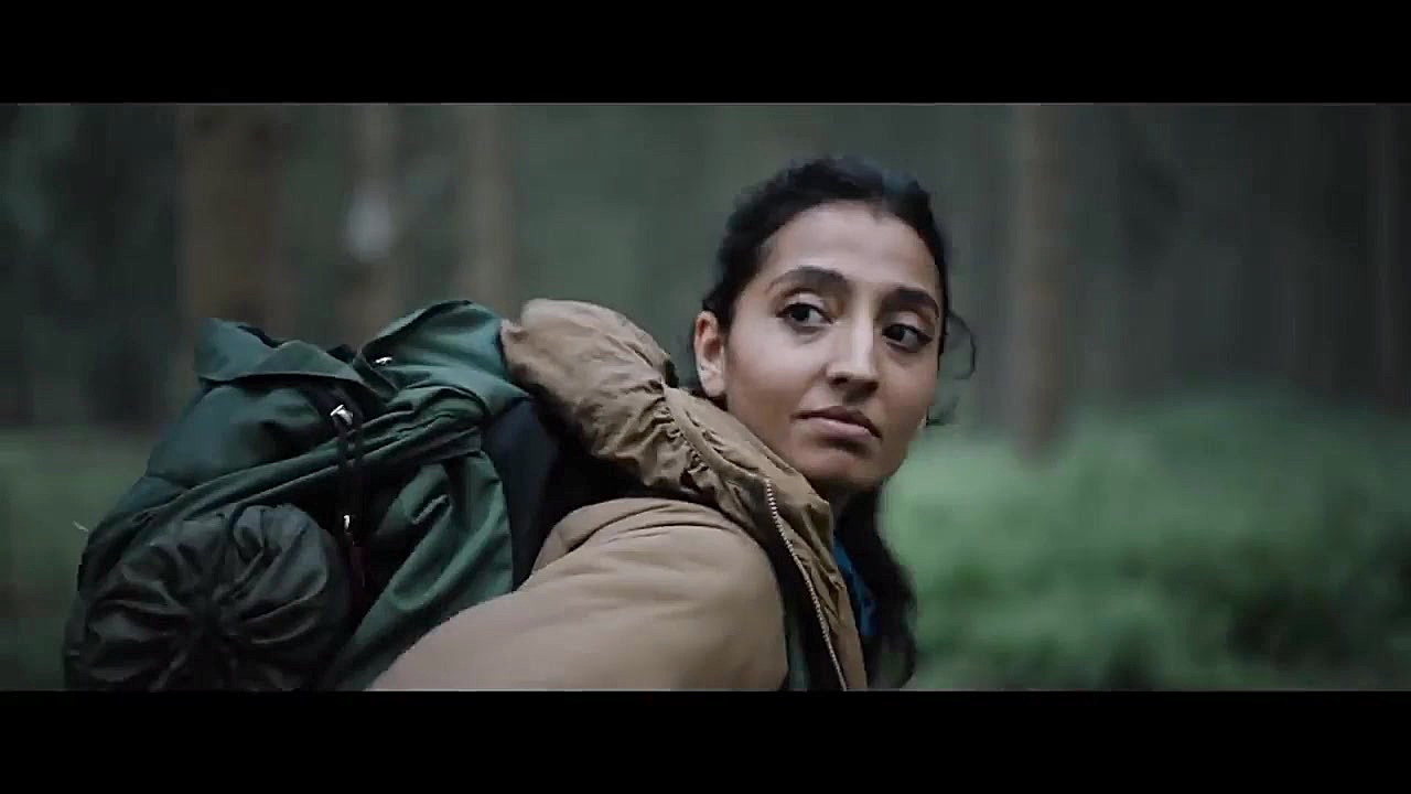 In the Earth guarda film grati...