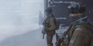 تریلر سینمایی فصل سوم بازی Cal...