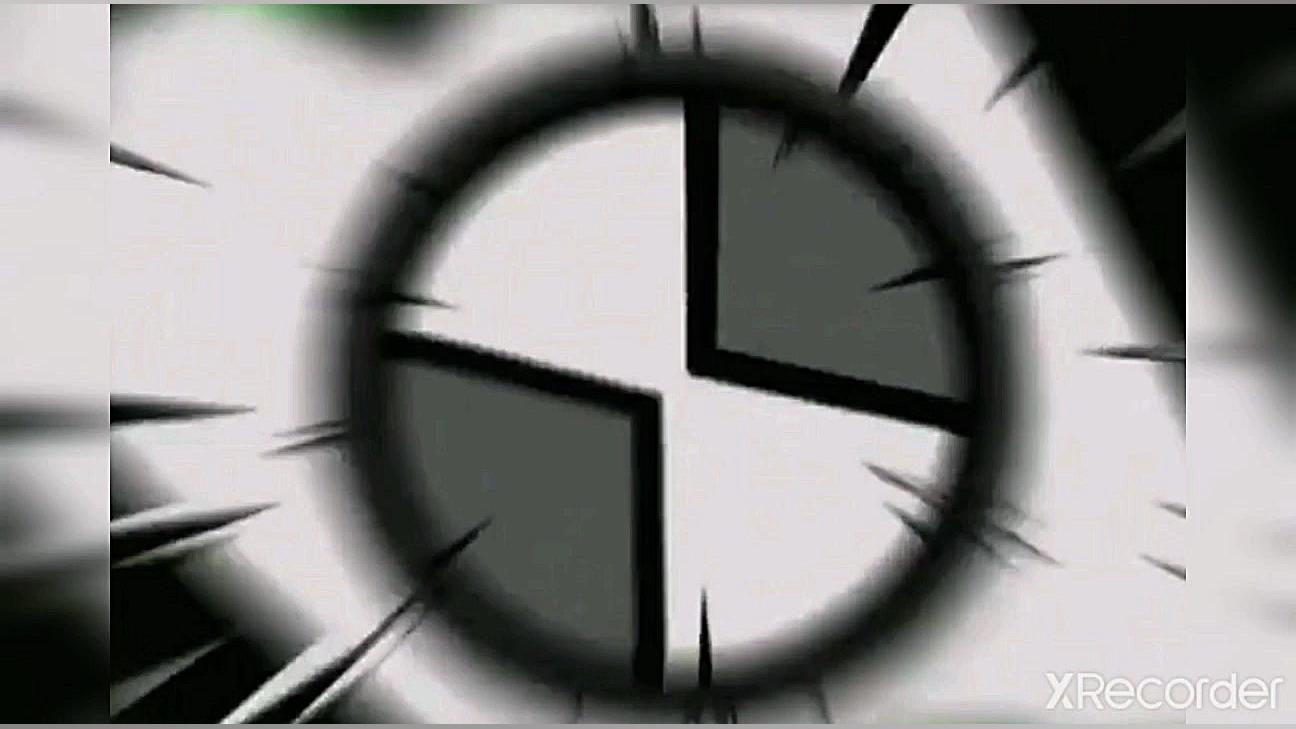 عکس آمتیریکس های بن تن