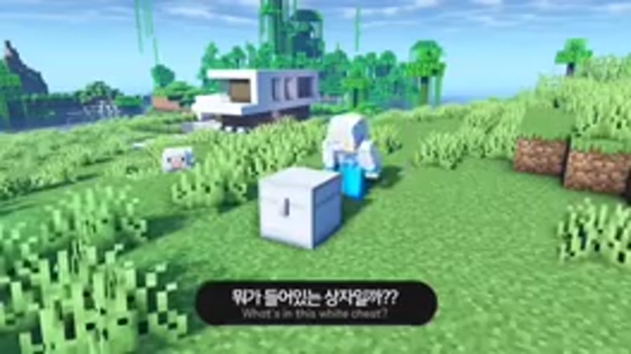 ساخت خانه کیفی