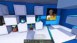 ساخت خانه کیفی