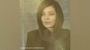 خبر رسمی: ساره بیات با علیرضا...
