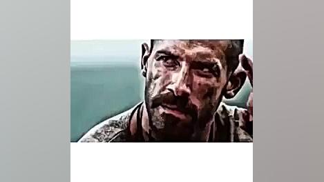 سلام دوستان عزیز حتما به من دن...