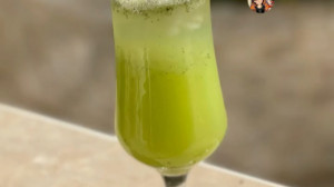 اموزش موهیتو خونگی