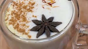 اموزش تهیه چای ماسالا