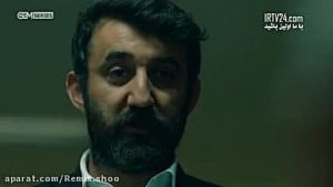 سریال گودال قسمت 317 دوبله فار...