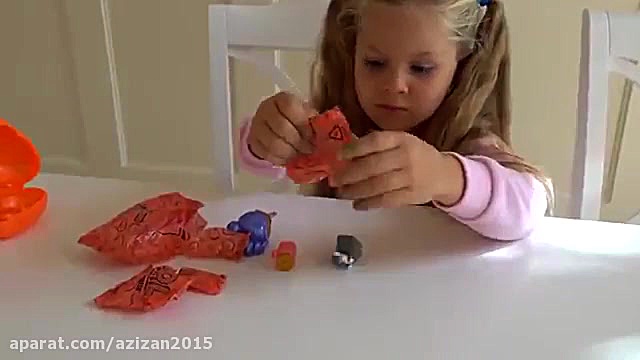 بازی های دایانا و روما  دایانا...