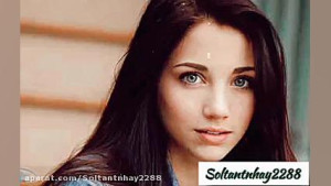 کلیپ آهنگهای عاشقانه غمگین و ا...