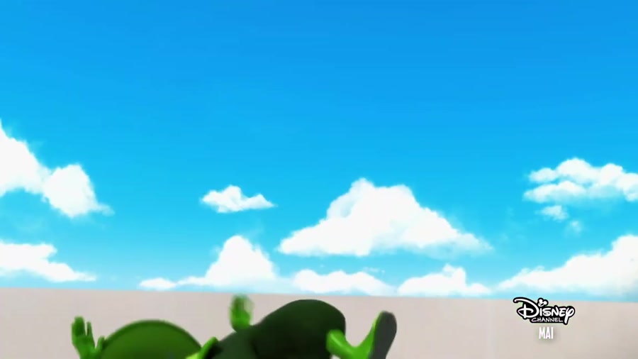 اسپویلر جدید لیدی باگ فصل 4