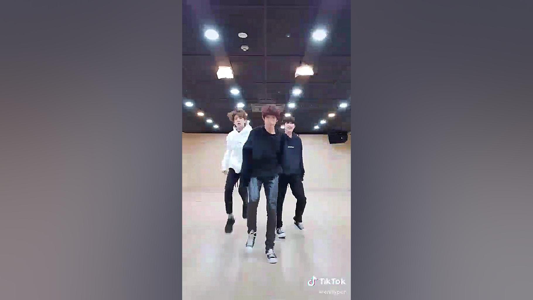 ▪︎Given Taken Challenge▪︎