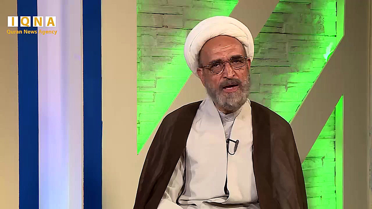 پیش از هدیه و هدیه‌گیرنده، نگا...