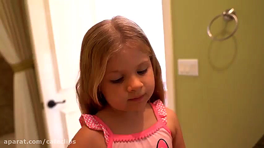 دیانا و روما  دیانا و روما  با...