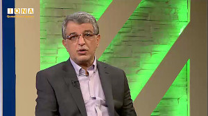 «تقوای نگاه»؛ حکمی...