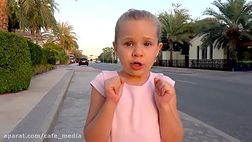 دیانا و روما  دیانا روما  دیان...