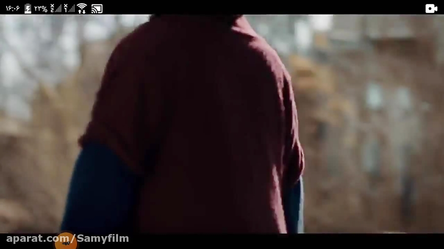 ملکه گدایان