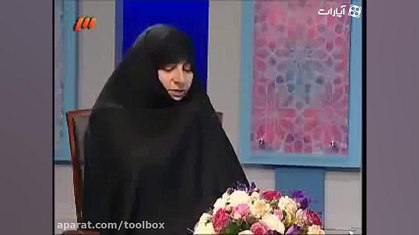 دلیل ازدواج نکردن