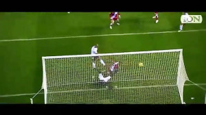 Sofiane feghouli●Valencia○best...