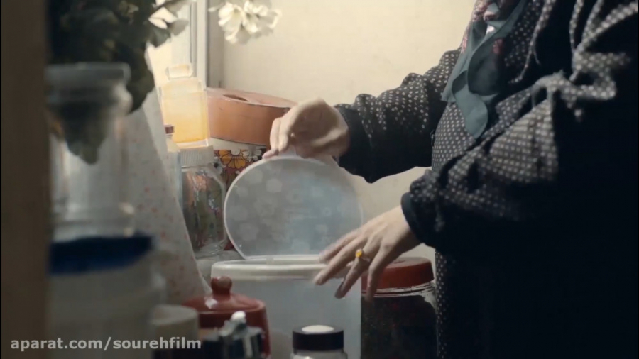 تیزر فرهنگی &laquo;آشپزی&raquo...