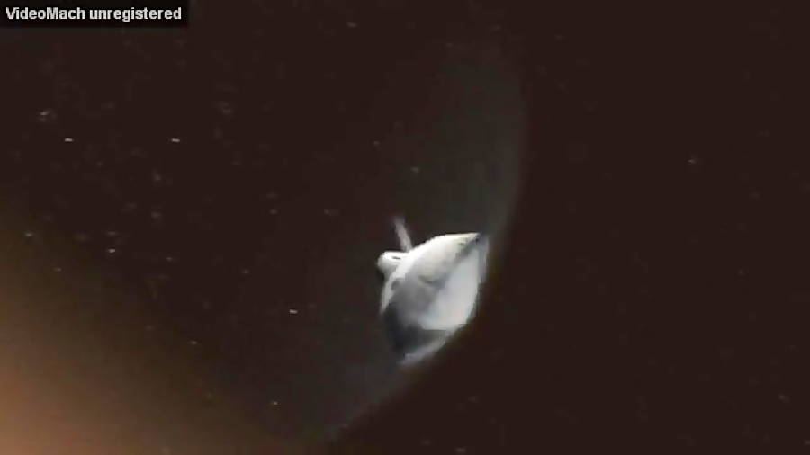 پرتاب مریخ نورد کنجکاوی