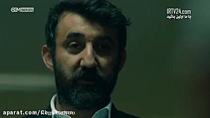 فیلم گودال قسمت ۳۱۷