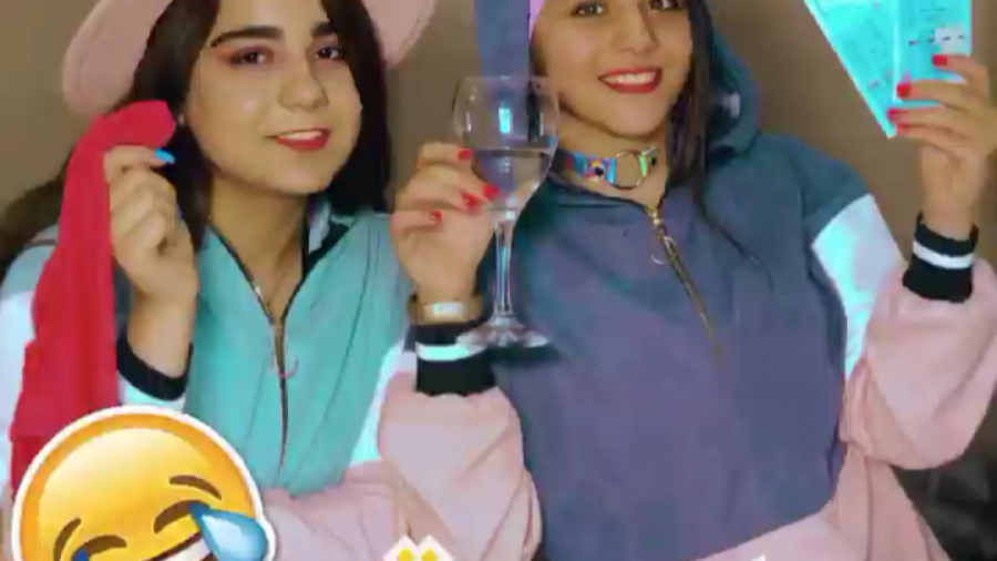 جادوگری پارمیس پست جدید پارمیس...